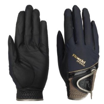 Roeckl Gloves - Madrid